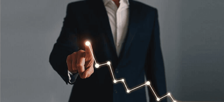 Upgrading Your Skills in Advanced Manufacturing Technologies: Does Professional Certification Matter?